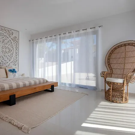 Casa Belinha Luxury 4br In Olhao * Quelfes