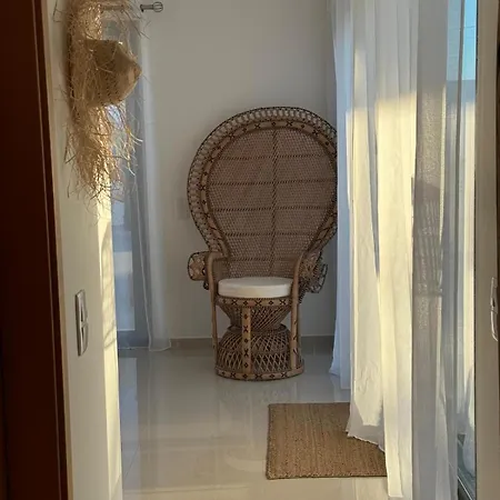 Casa Belinha Luxury 4br In Olhao * Quelfes