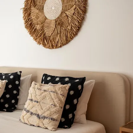 Casa Belinha Luxury 4br In Olhao * Quelfes
